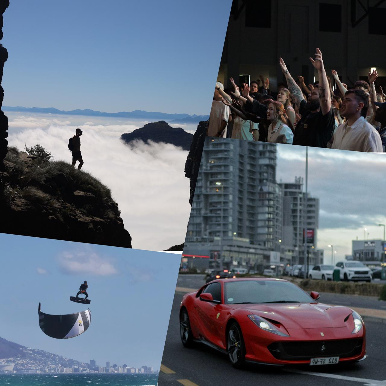 whatsapp image 2025 11 09 at 13.43.42