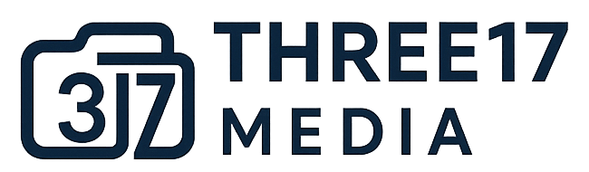 three17media